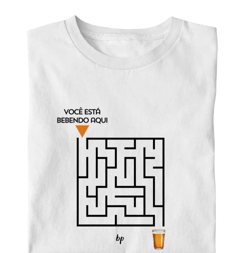 LaBEERinto