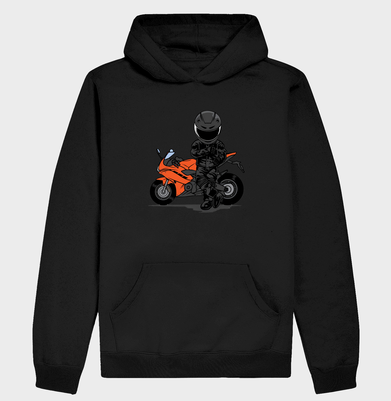 Mini Piloto