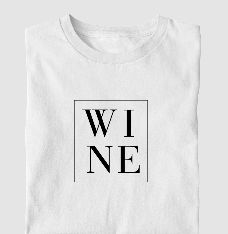WI NE