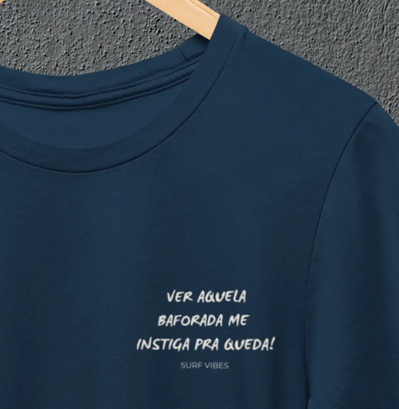 Baforada