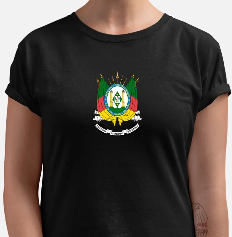 Brasão