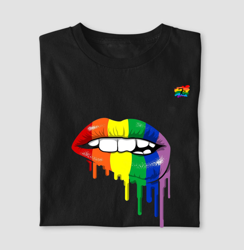 Boca LGBT