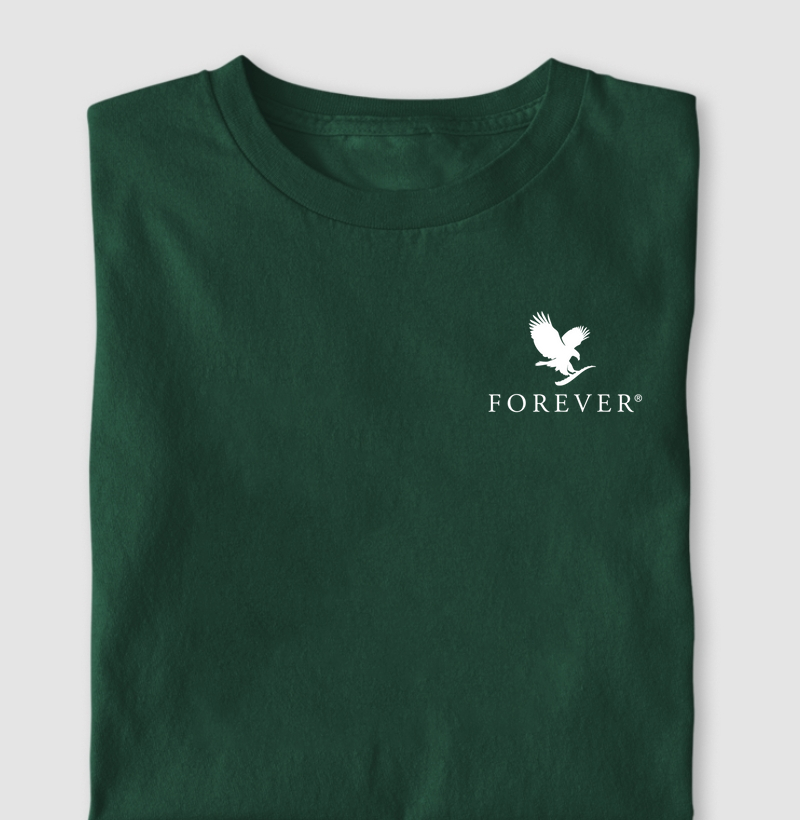 Forever T-shirt