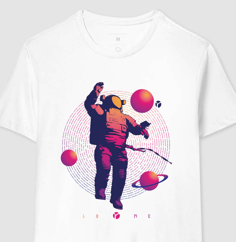 Spacewalk