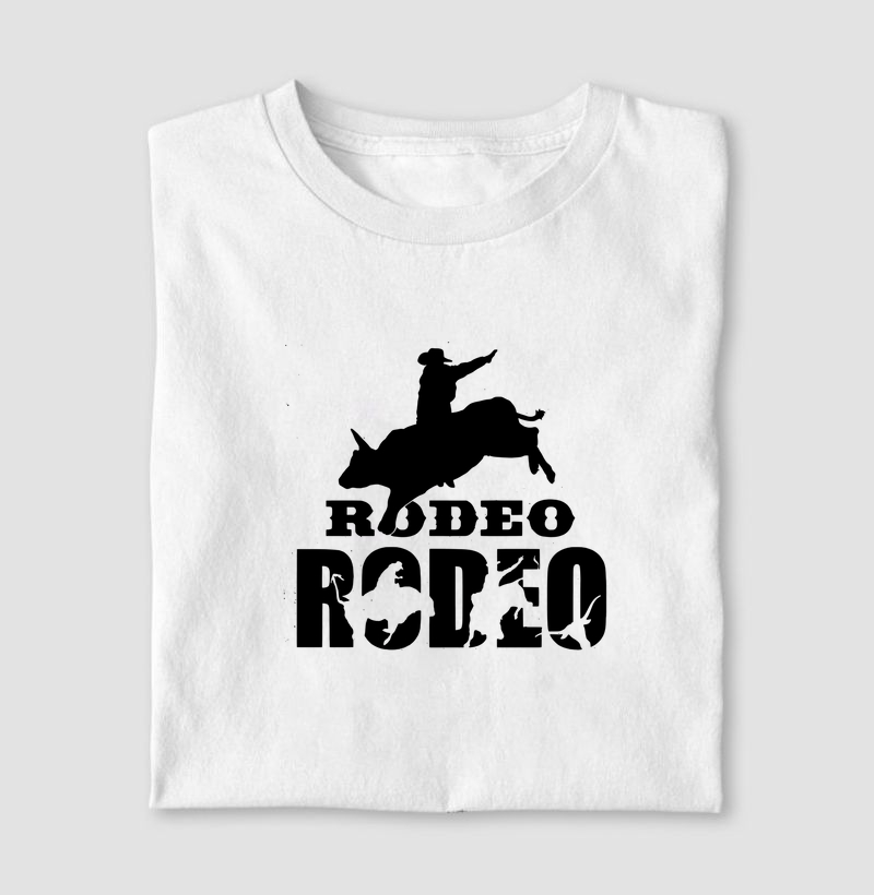 Rodeio