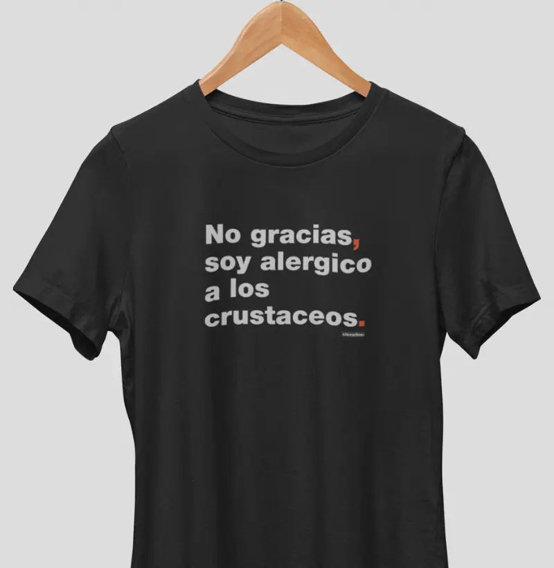 Crustaceos