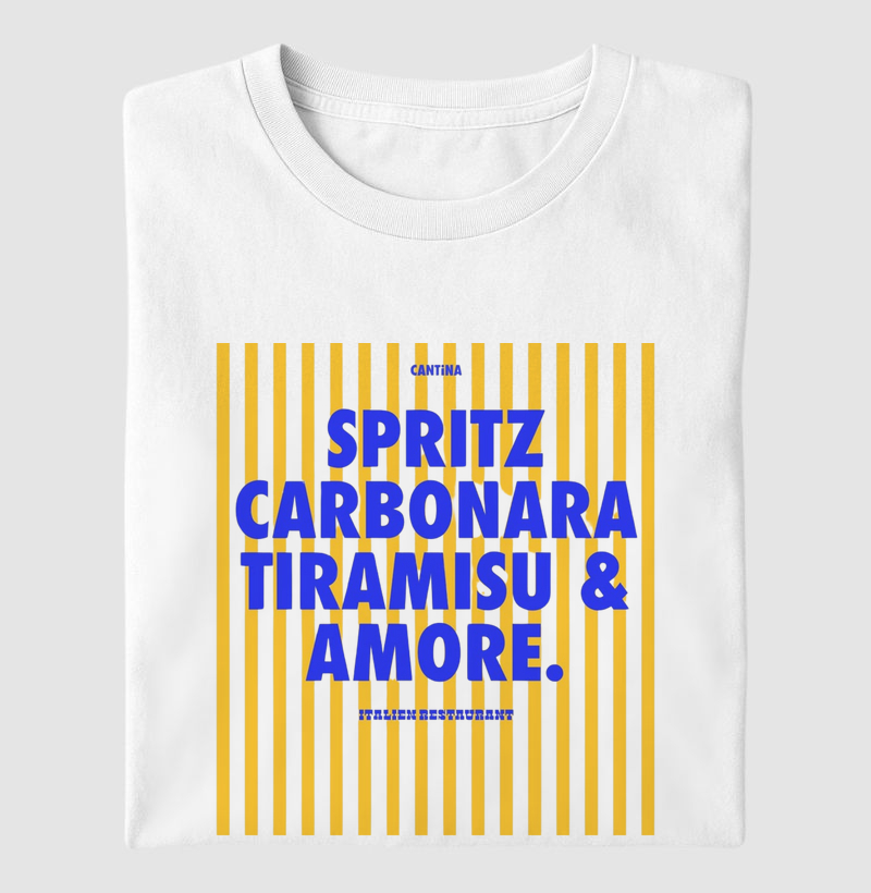 Amore
