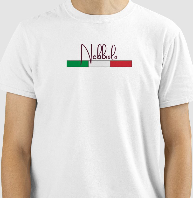 Nebbiolo