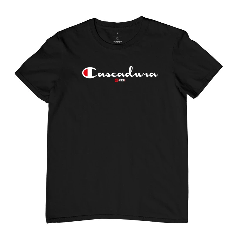 Cascadura