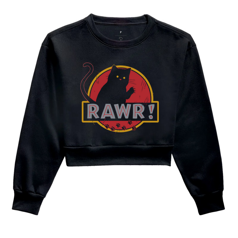 Rawr