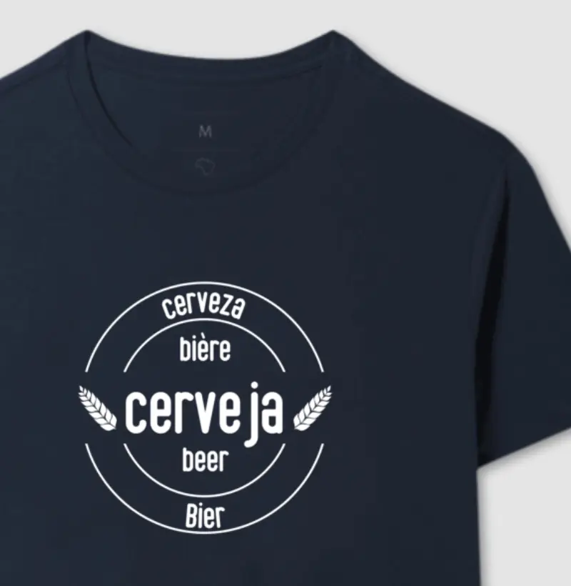 cerveja, biére, bier, cerveza, beer