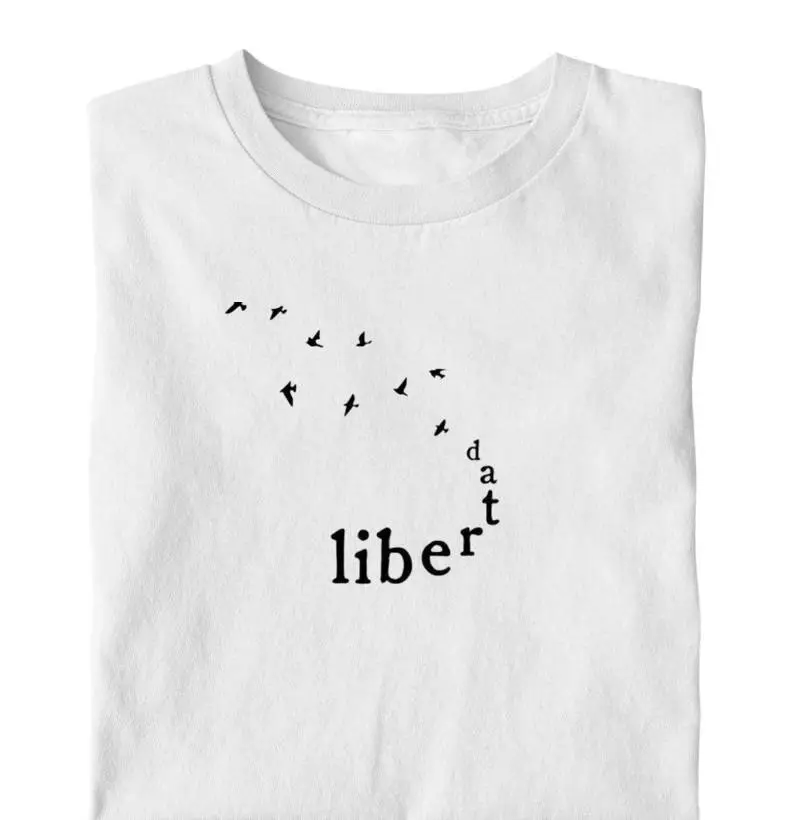 Liberdade