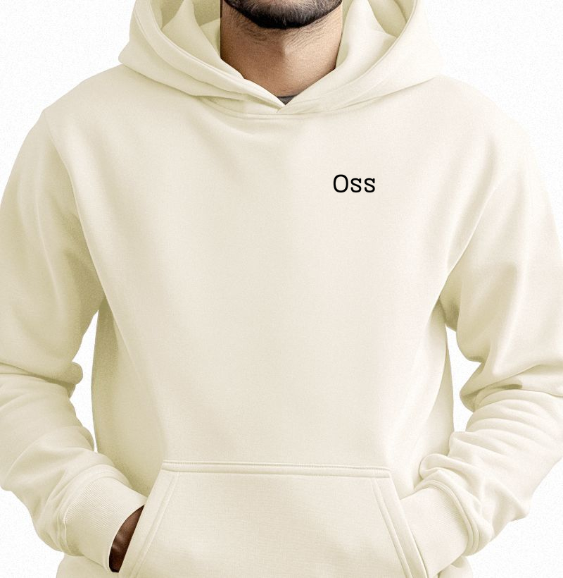 Oss