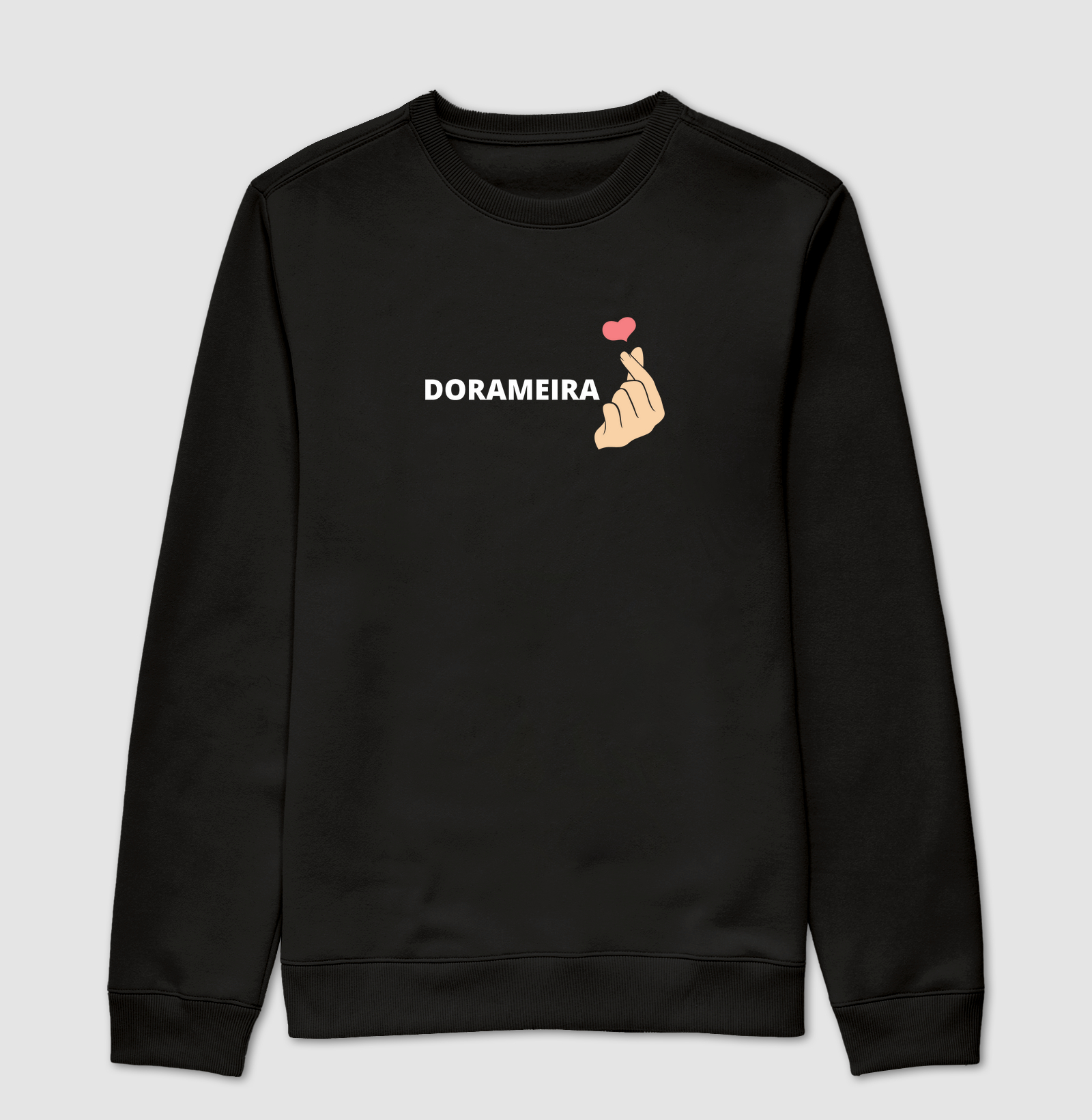 dorameira