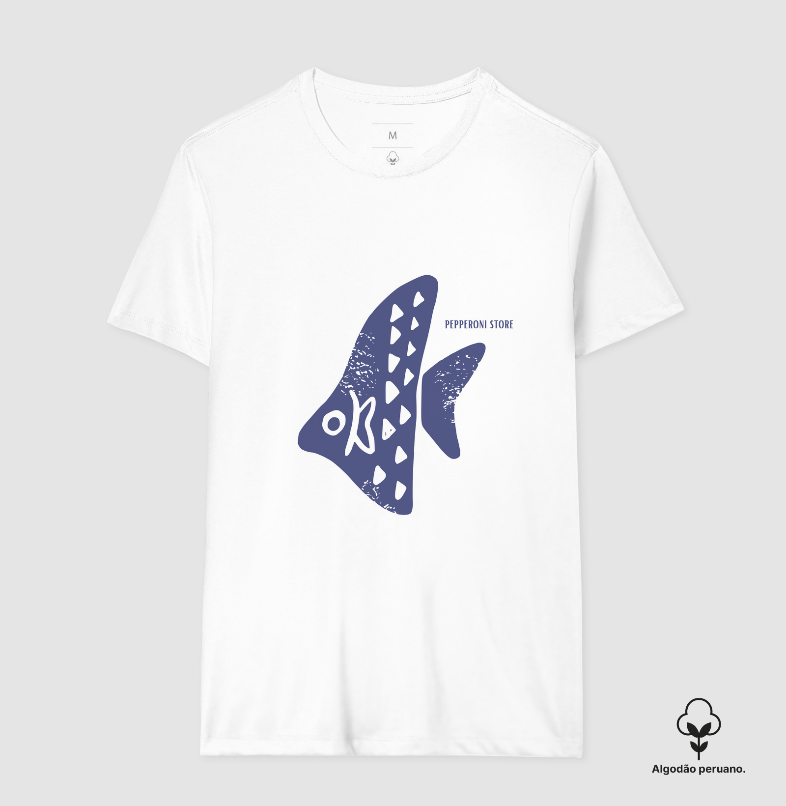 PEIXE STORE