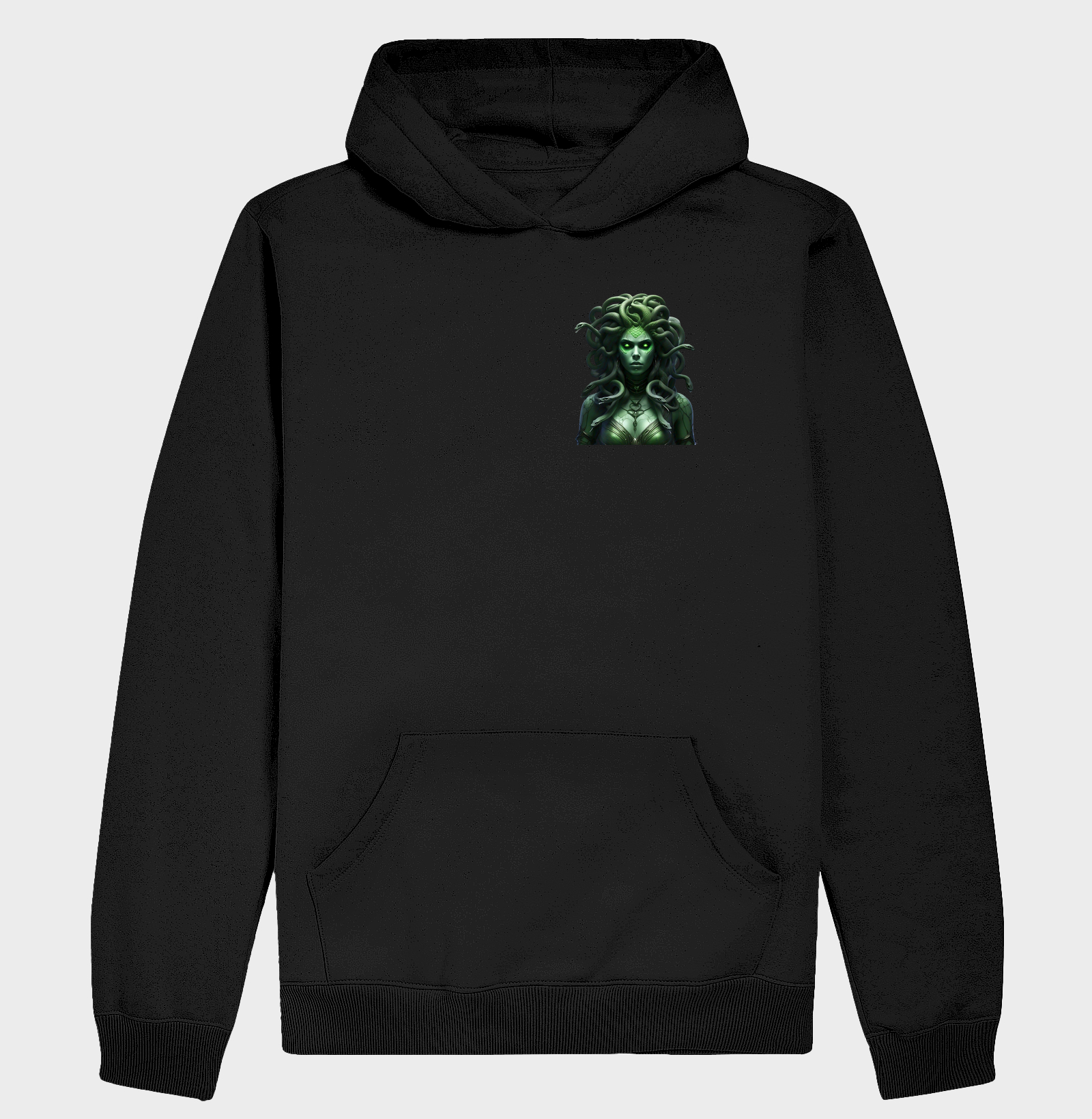 MEDUSA