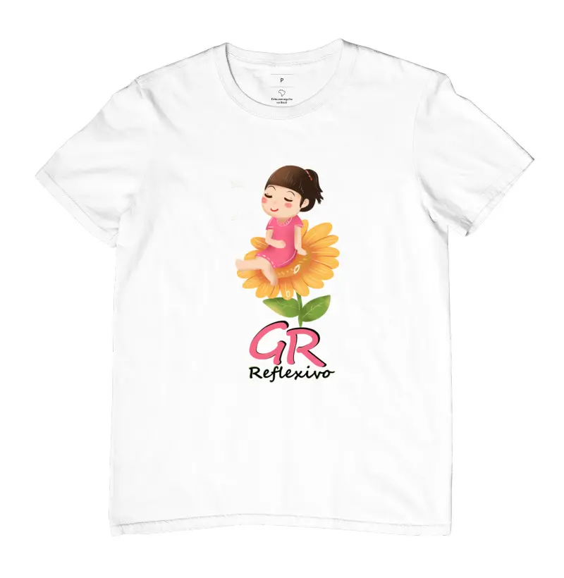 Gira Criança