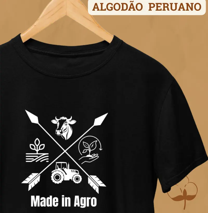  Made Agro