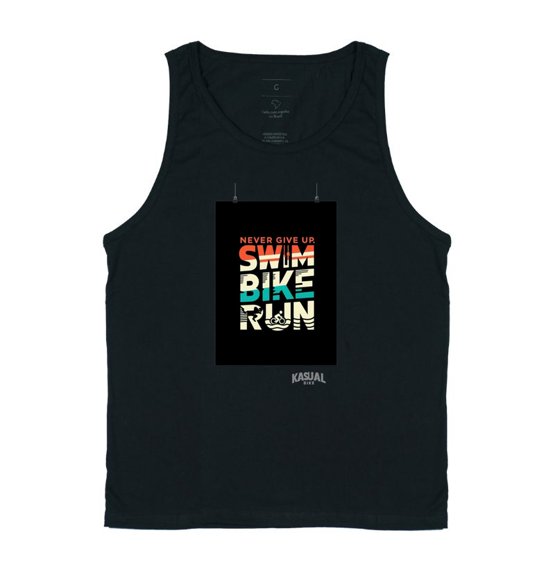 Triathlon 