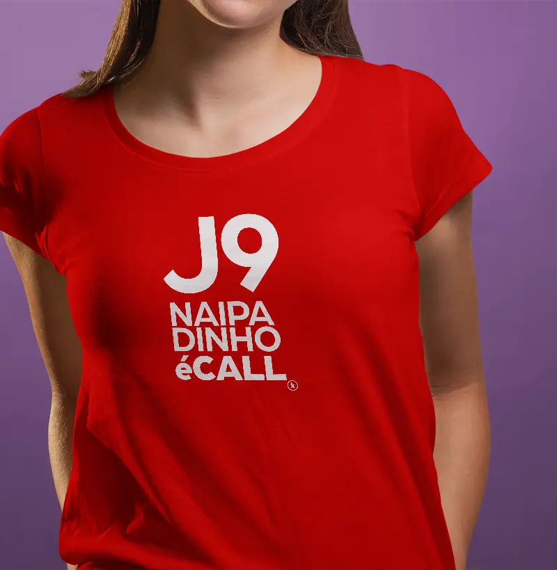 Naipadinho