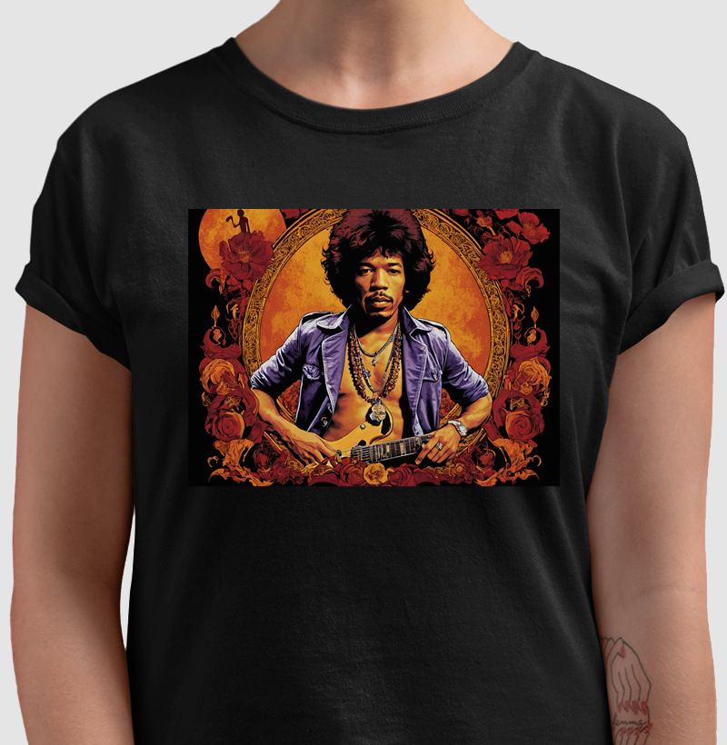 Jimi
