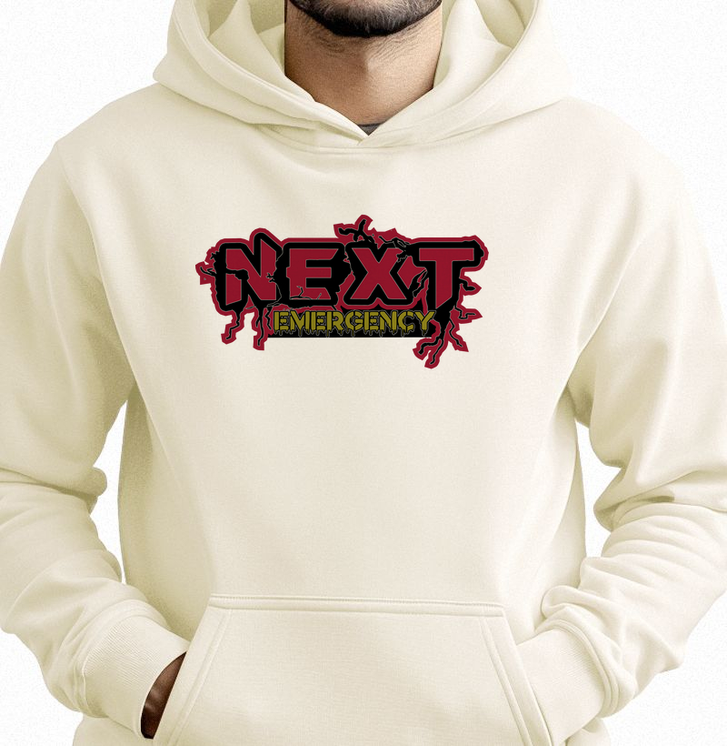 NEXT Emergency