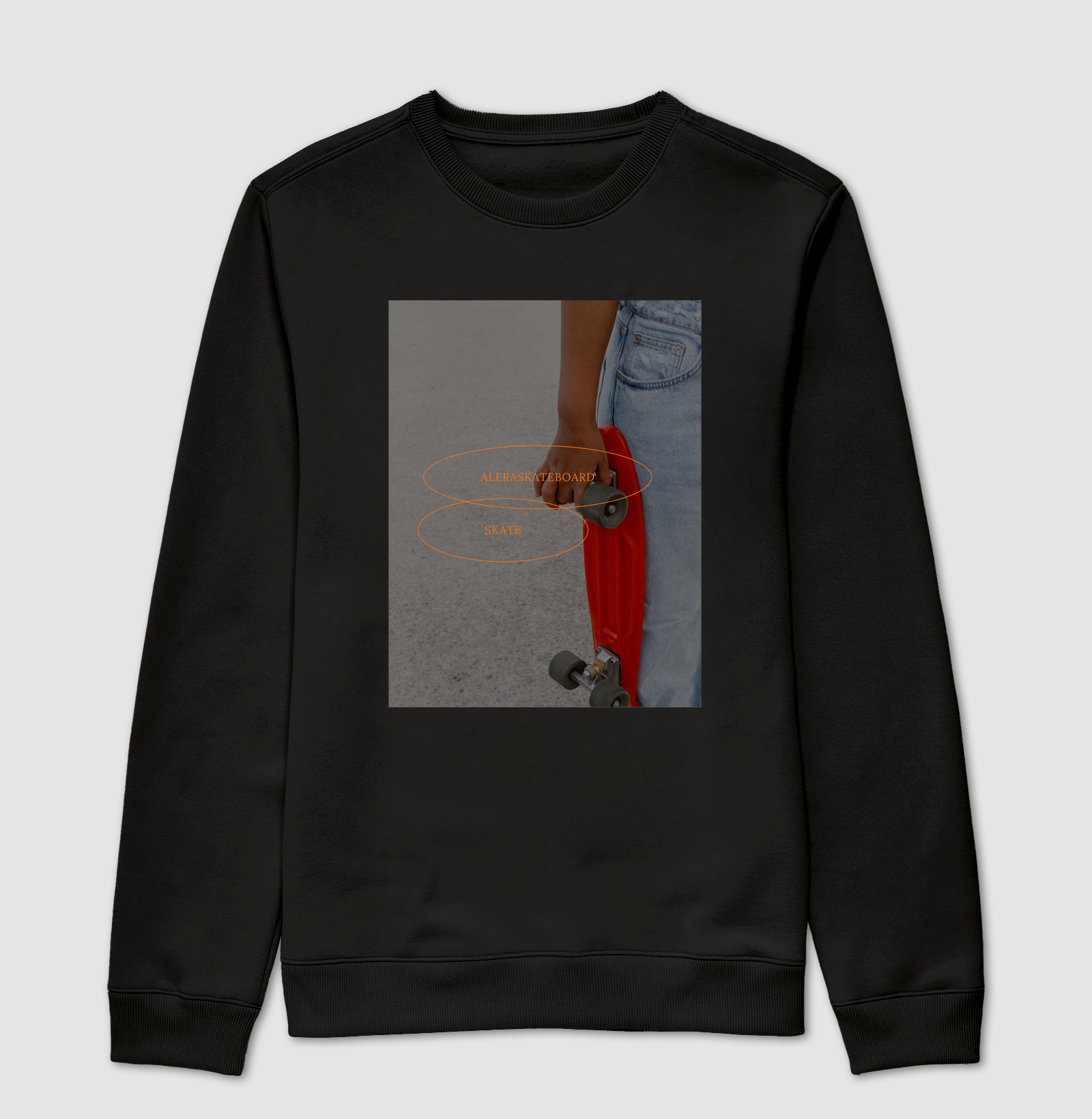 alera skate
