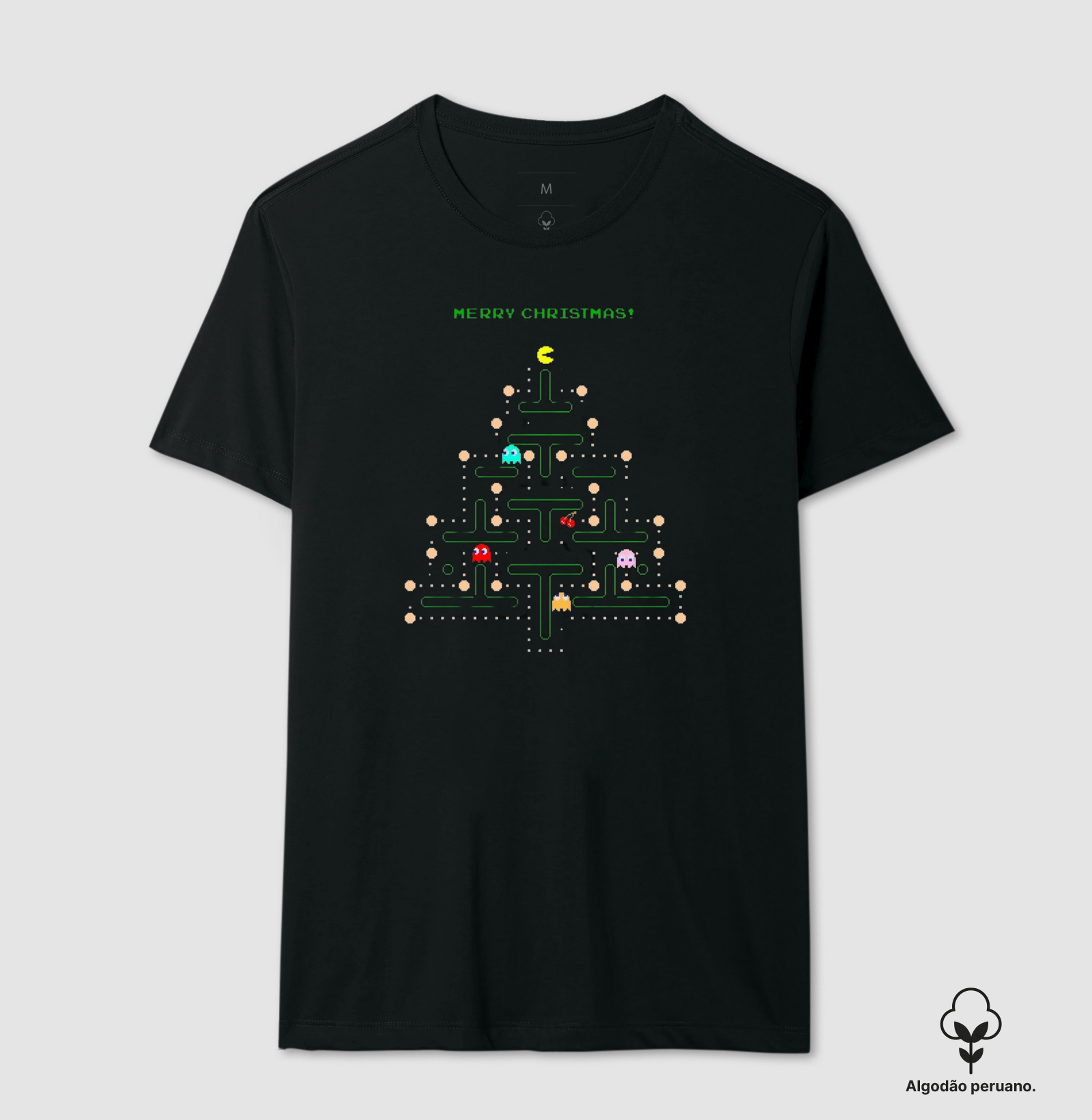 Merry Christimas - GEEK