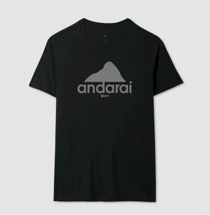 Andaraí