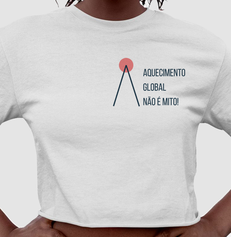 Aquecimento