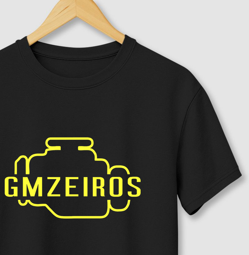 GMZEIROS