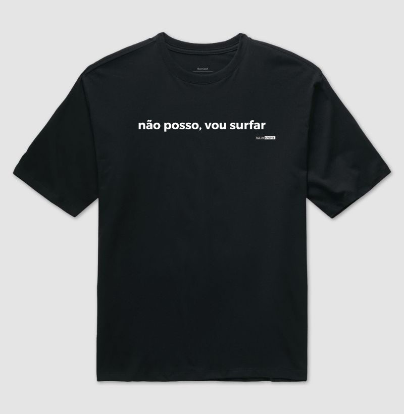 100% SURF