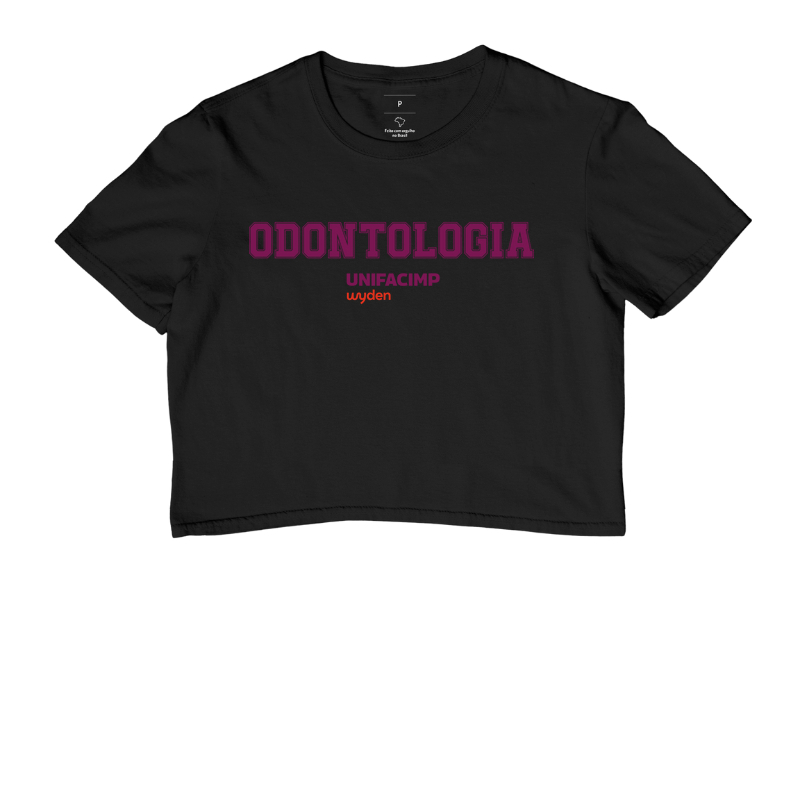 Odontologia