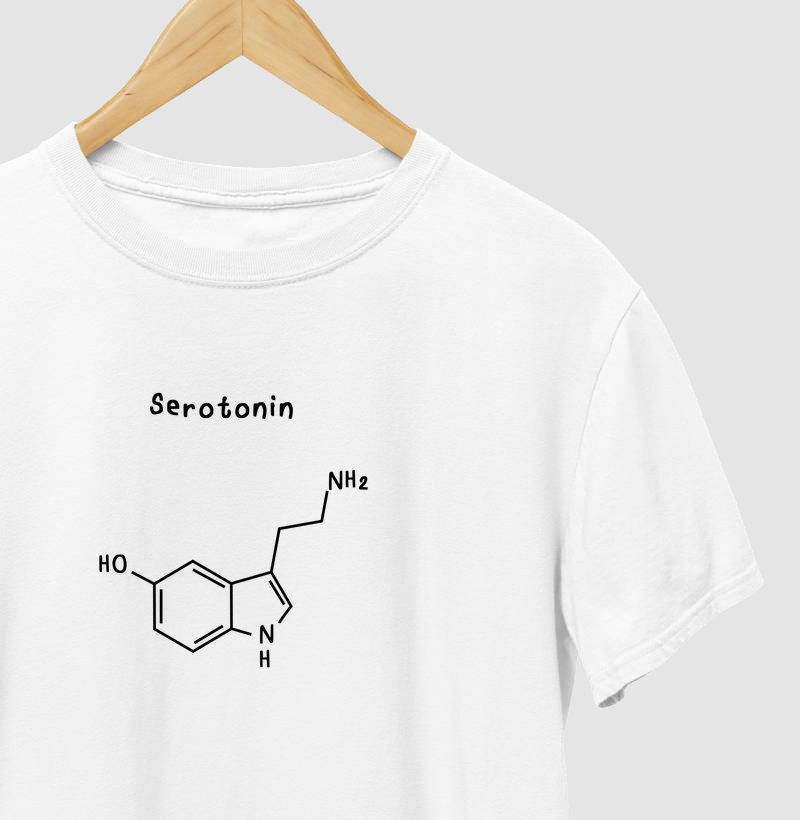 Serotonina
