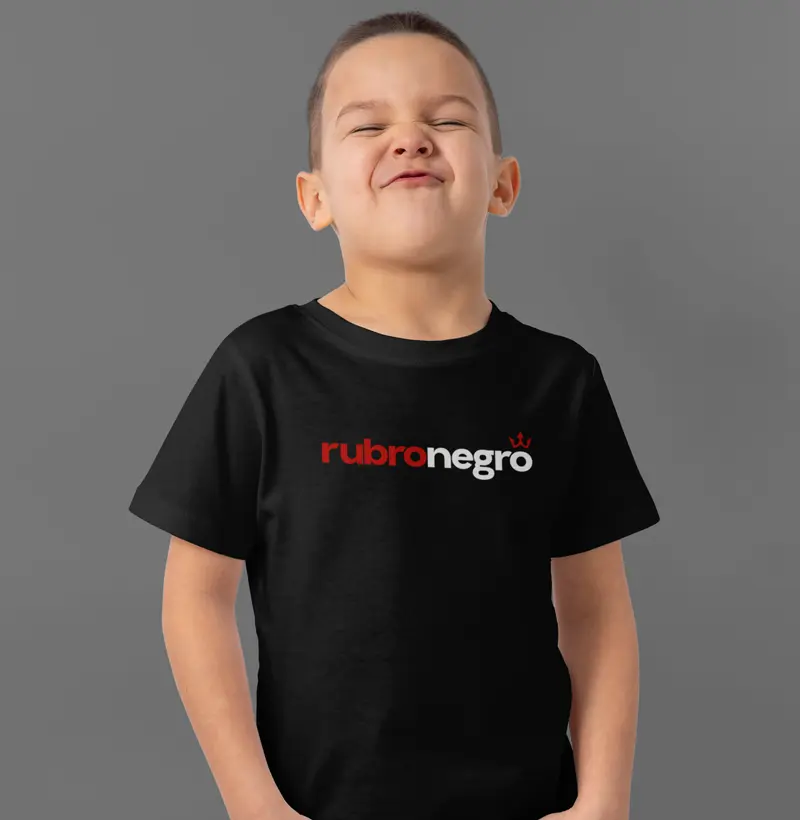 Rubro-Negro