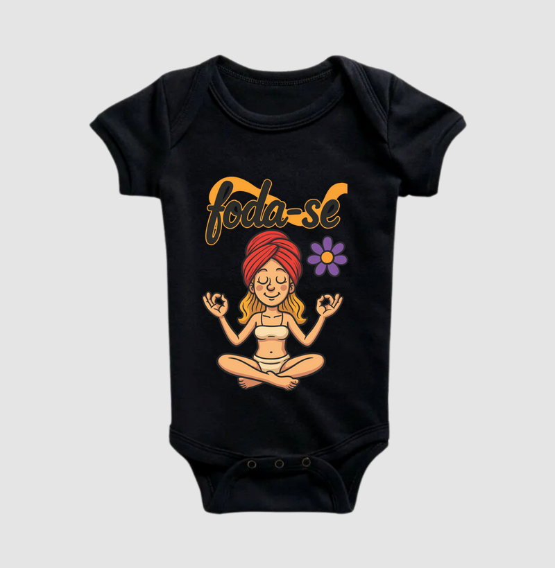 Meditação Sincera