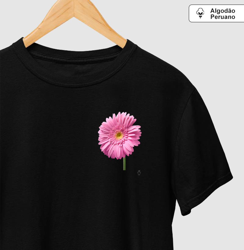 Coleção Flores