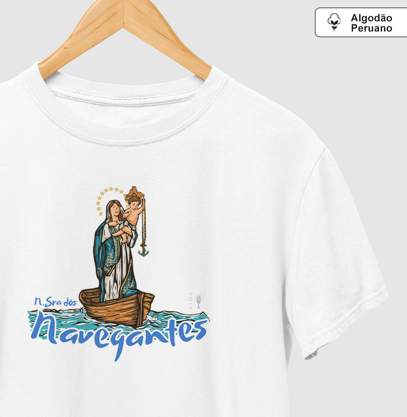 N.Sra dos Navegantes