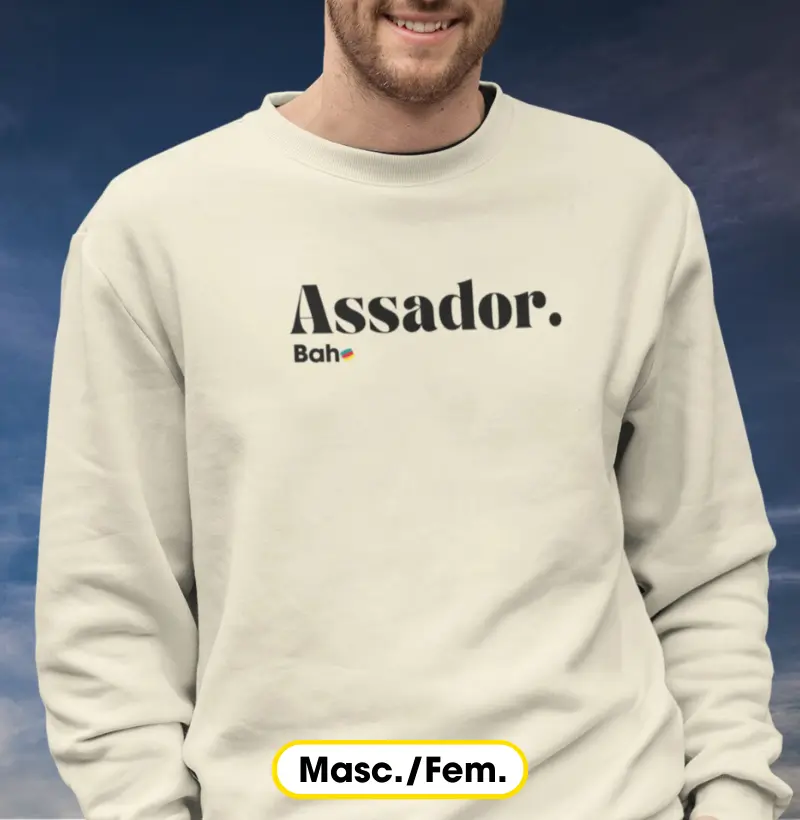 Assador