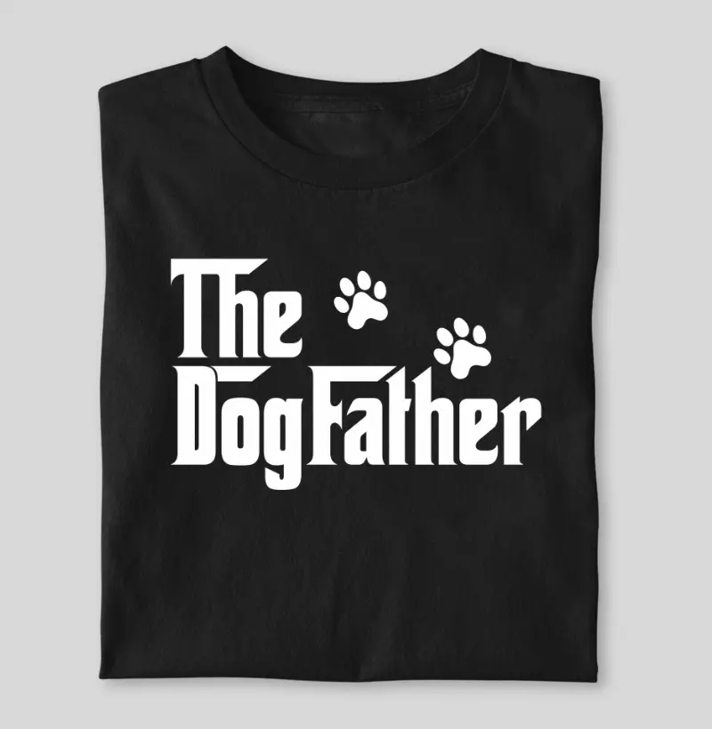 The Dog Father
