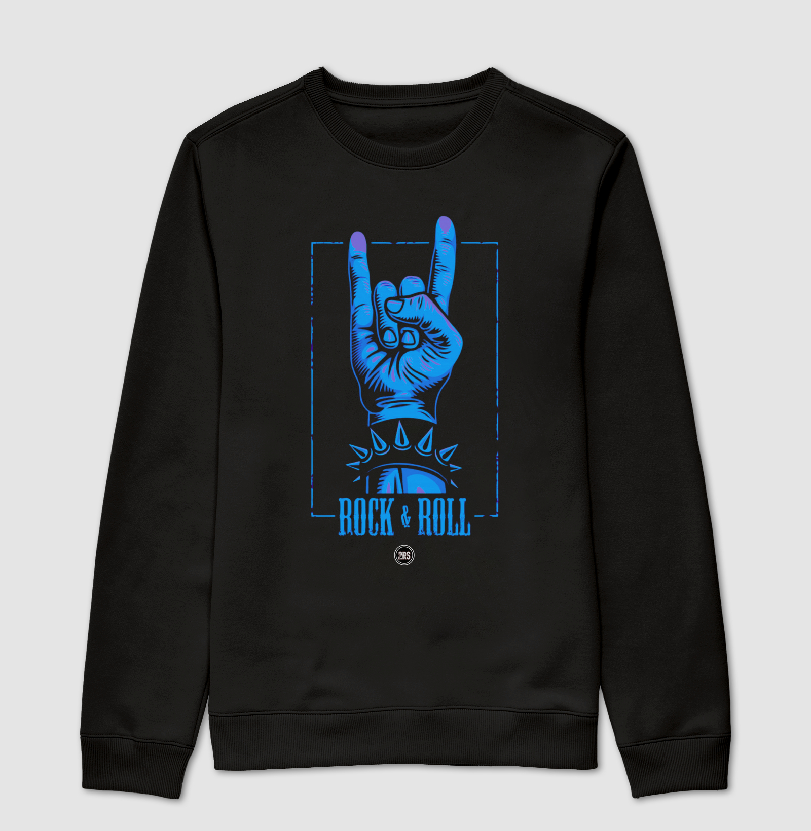 Rock & Roll II