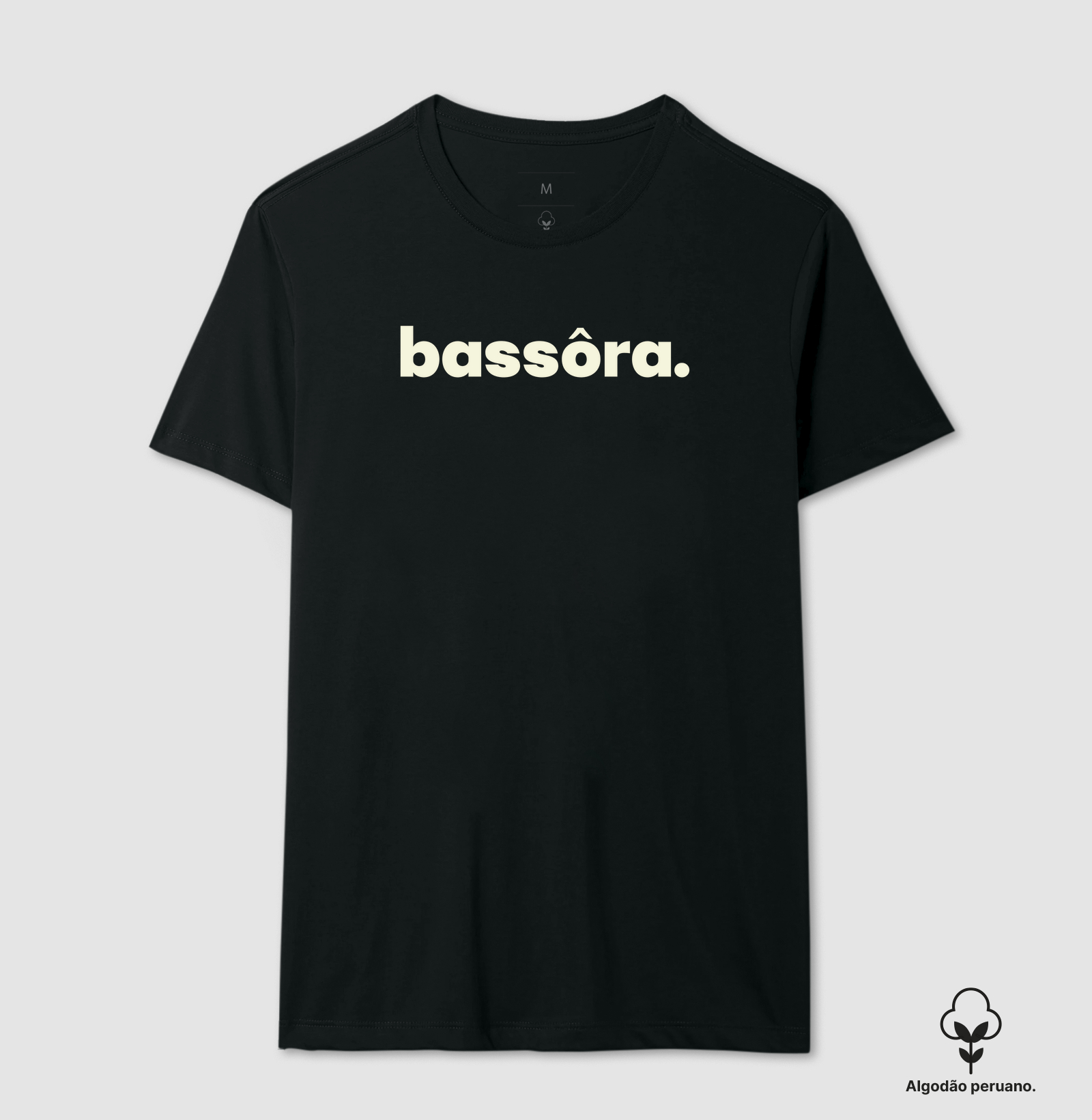 Bassora