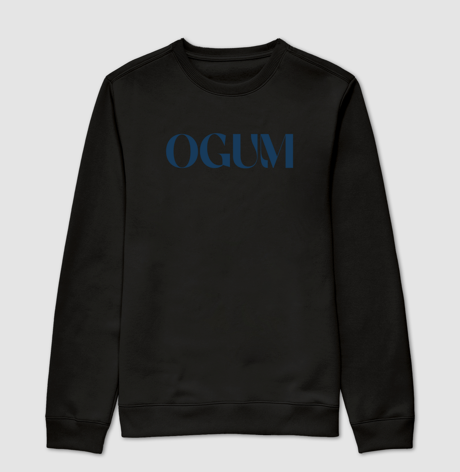 Ogum