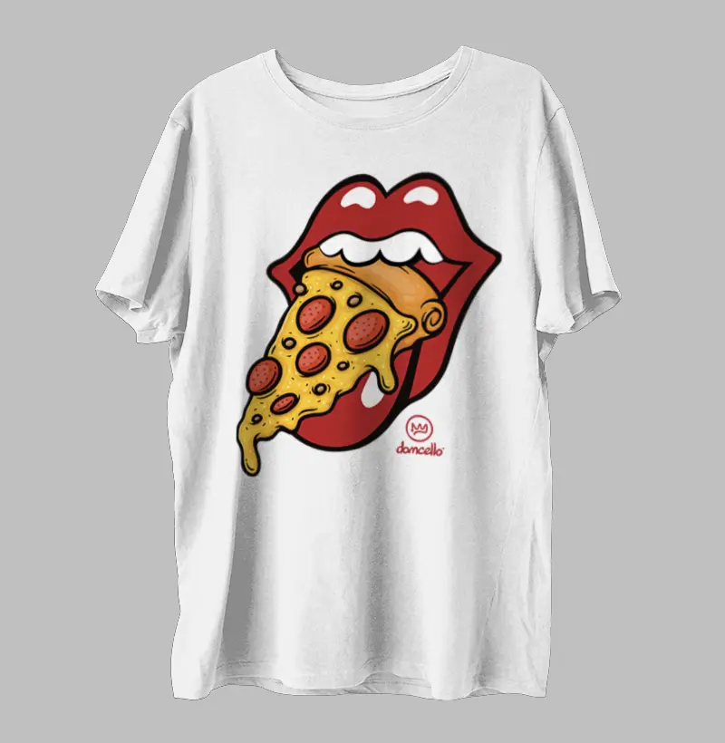 Pizza Stones