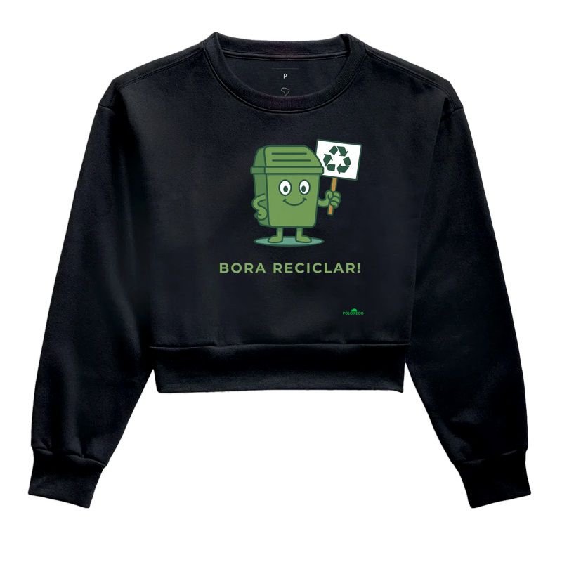 Bora Reciclar