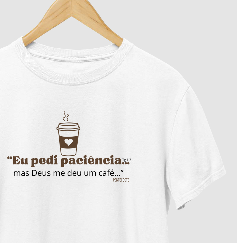 Movido a Ca-fé