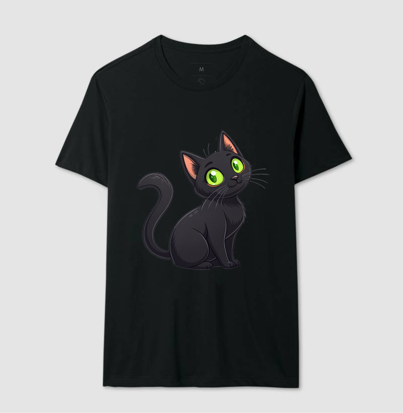 cat2