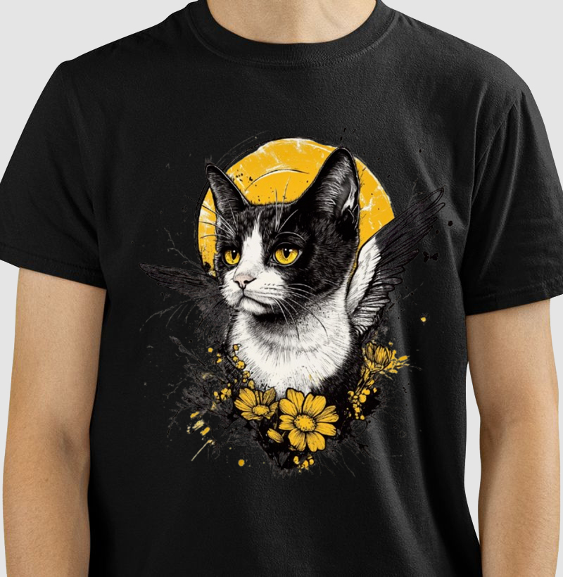 Gatito