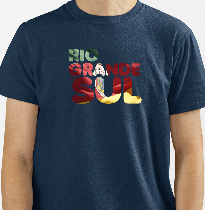 Rio Grande do Sul
