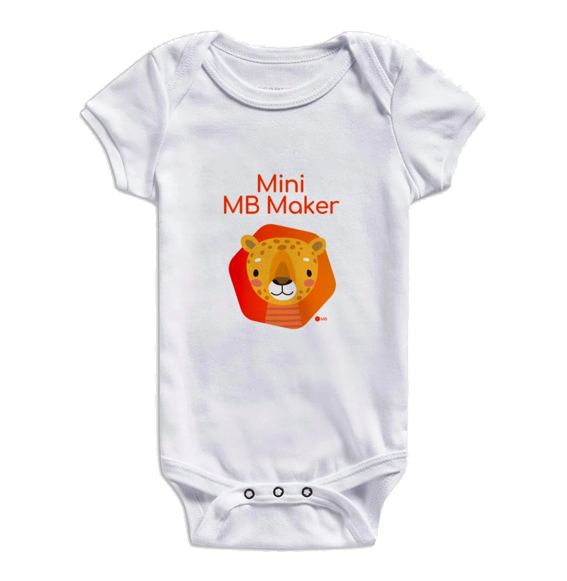 Mini MB Maker